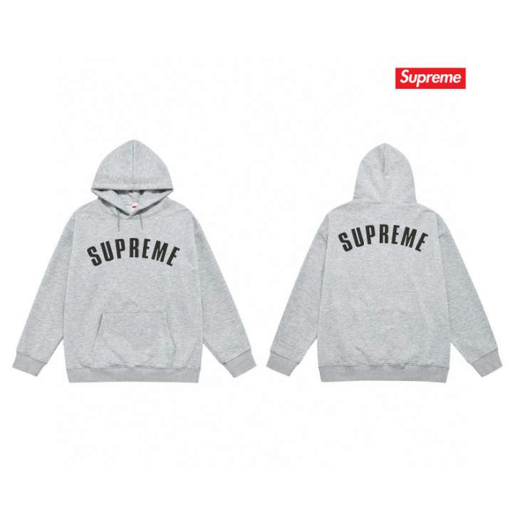 Picture of Supreme Hoodies _SKUSupremeS-2XLthtxS21686113